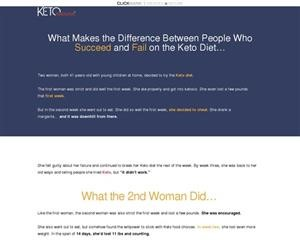 Keto Diet Plan Under 20 Carbs